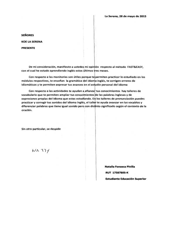 Natalia Fonseca copia.jpg